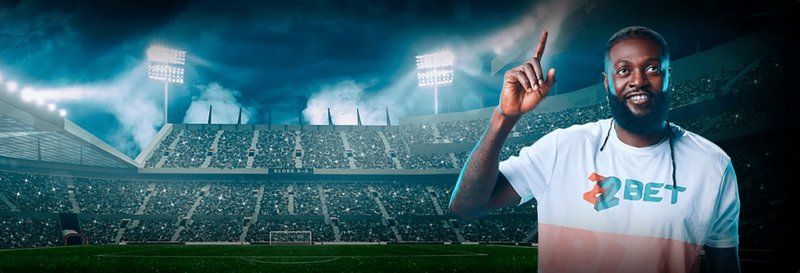 Jaké jsou nejlepší bonusy v 22bet casinu?