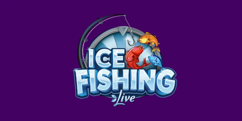 Catch Big Wins in Ice Fishing, the Thrilling New Gambling Game Online UK Catch Big Wins in Ice Fishing, the Thrilling New Gambling Game Online UK