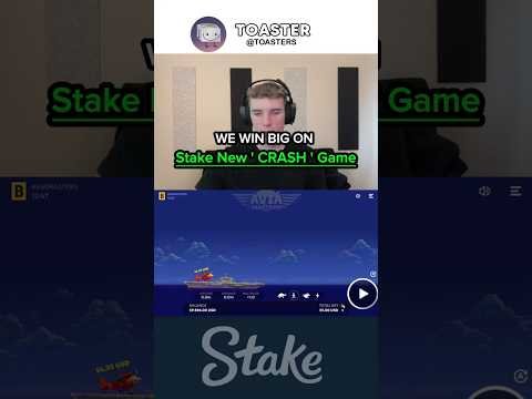 Entdecken Sie die Welt von Avia Masters - Jetzt spielen und viel Glück gewinnen in Germany