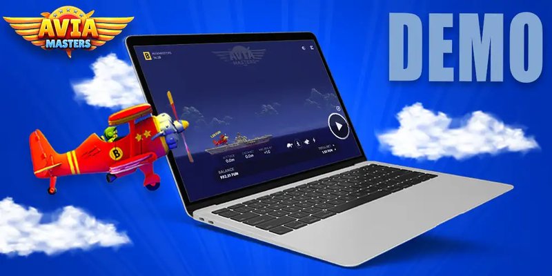 Avia masters free play in United Kigdom