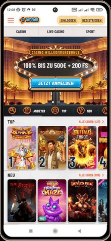 Wyns casino promotions - Unlock Exclusive Wyns Casino Canada Promotions and Rewards Today