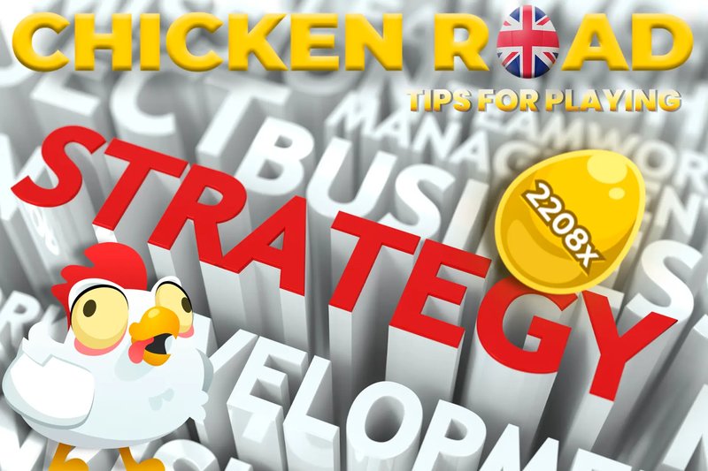 Best chicken road españa in Spain